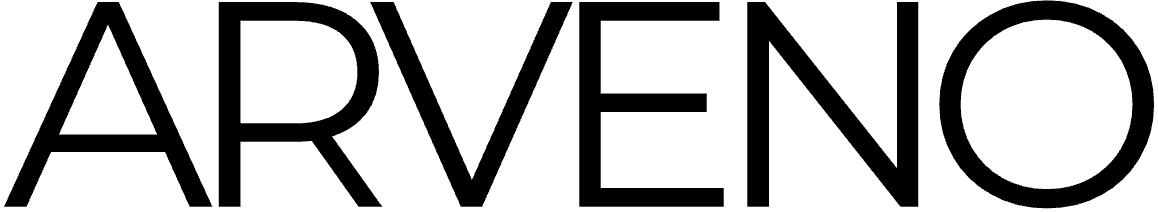 ARVENO